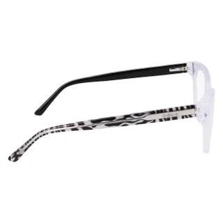Bebe Eyeglasses BB5210