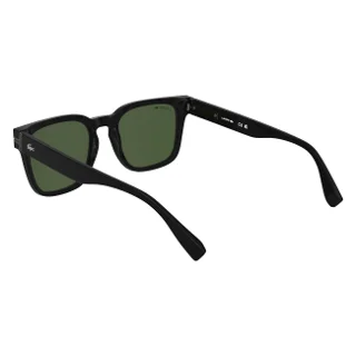 Lacoste Sunglasses L6065S