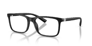Armani Exchange Eyeglasses AX3143U