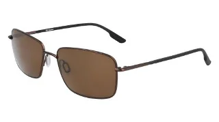 Columbia Sunglasses C119S