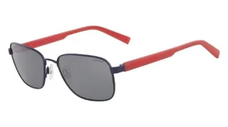 Nautica Sunglasses N5130S