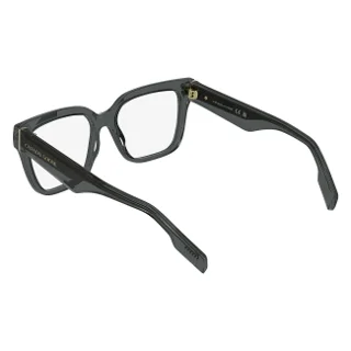CANADA GOOSE Eyeglasses GC25612E