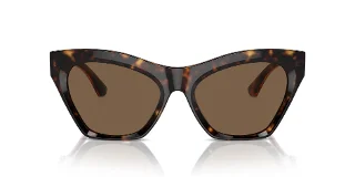 Burberry Sunglasses BE4420U