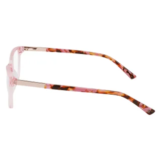 Lenton & Rusby Eyeglasses LRK1002