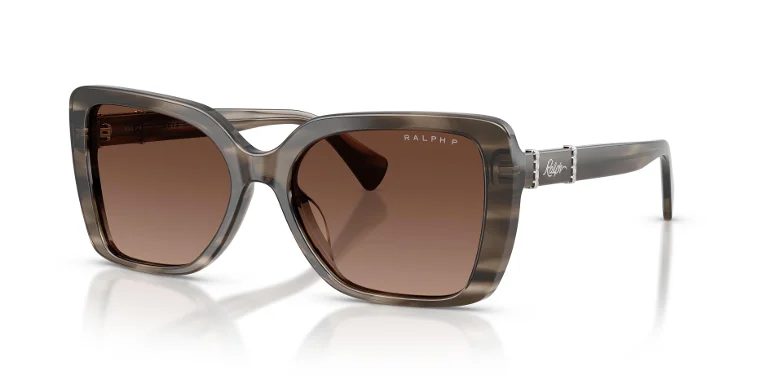 Ralph Sunglasses RA5356U