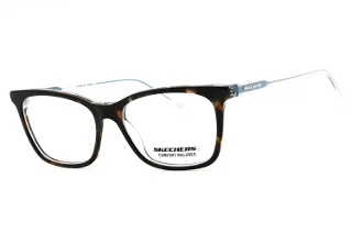 092 Blue/Other