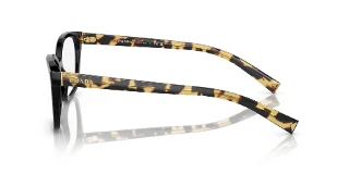 Prada Eyeglasses PR15ZV