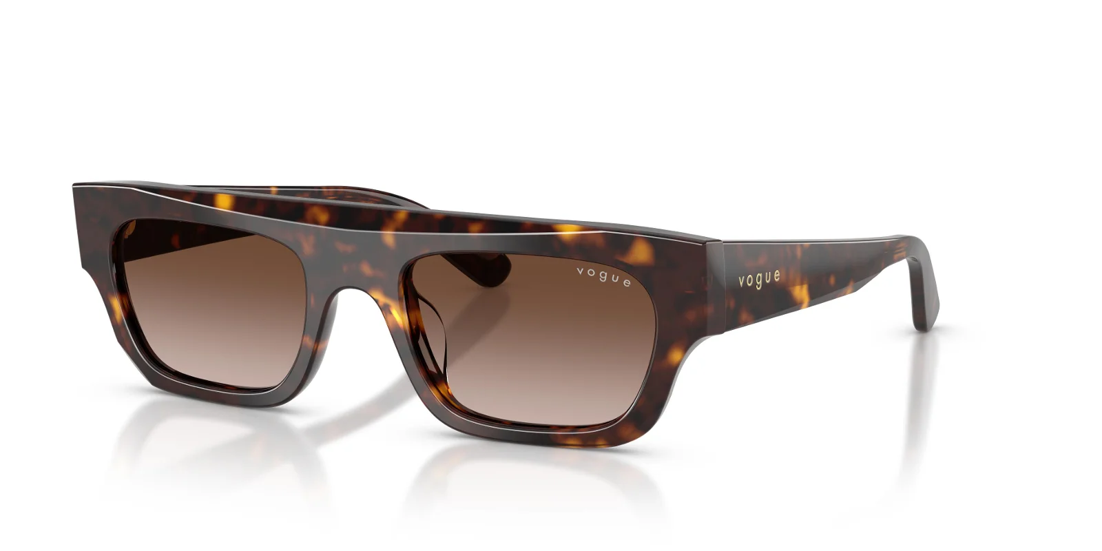 Vogue Sunglasses VO5694SU