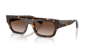 W65613 Dark Havana