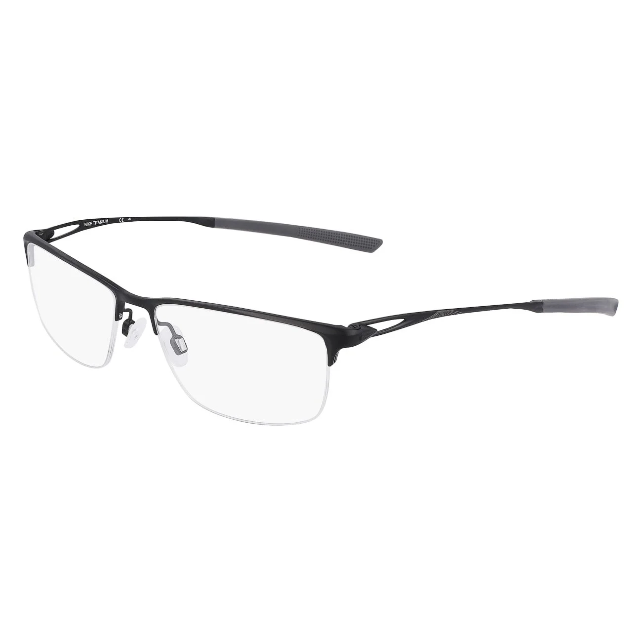 Nike Eyeglasses 6064