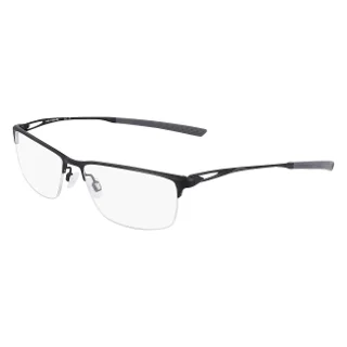 Nike Eyeglasses 6064