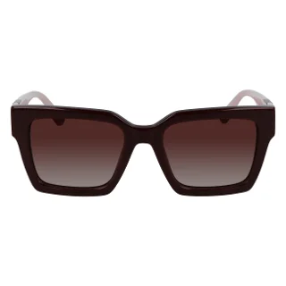 Karl Lagerfeld Sunglasses KL6057S