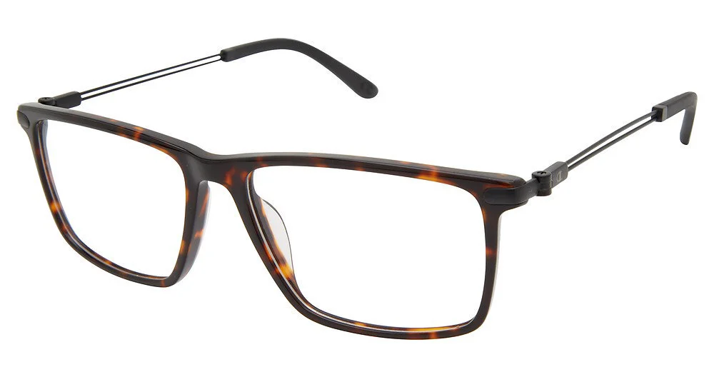 Champion Eyeglasses FLYX