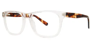 Stetson Off Road Eyeglasses 5087