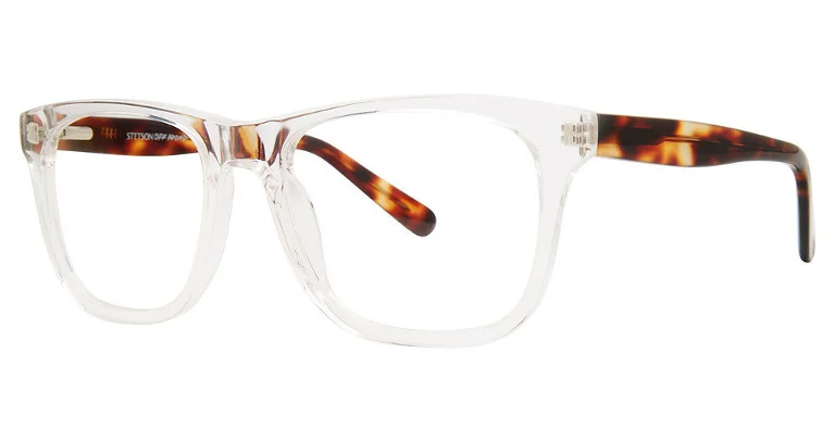 Stetson Off Road Eyeglasses 5087