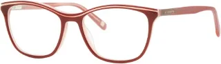 Liz Claiborne Eyeglasses 453