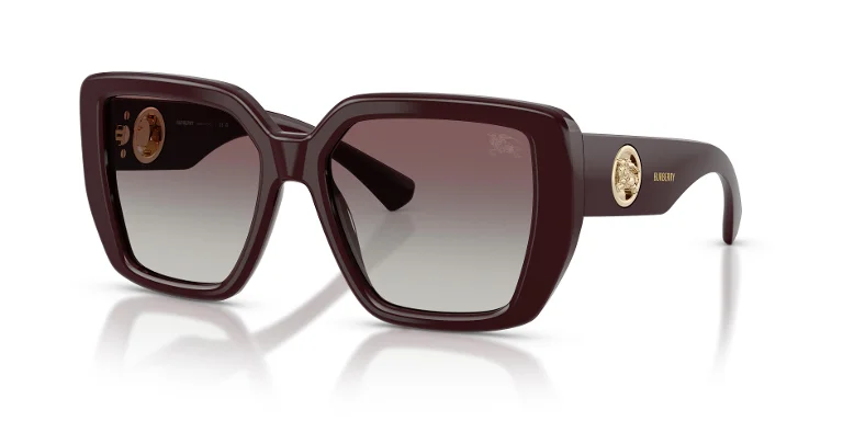 Burberry Sunglasses BE4471