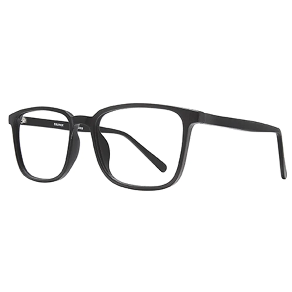 Equinox Eyeglasses EQ325
