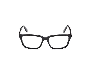 Adidas Eyeglasses OR5041