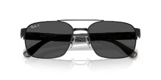 Ray Ban Sunglasses RB3751CH