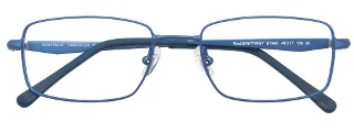 Easytwist Eyeglasses ET960