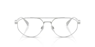 Burberry Eyeglasses BE1404