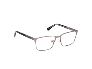 Harley Davidson Eyeglasses HD0976