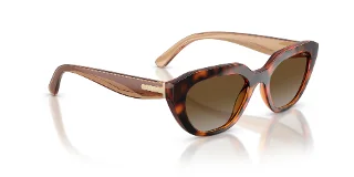 Vogue Sunglasses VO5711S