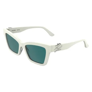 105 White