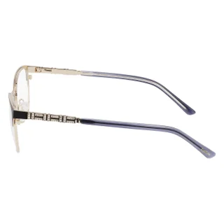 Bebe Eyeglasses BB5240