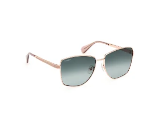 Max & Co Sunglasses MO0104