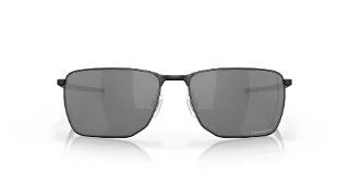 Oakley Sunglasses EJECTOR