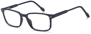 Millennial Eyeglasses CHAT