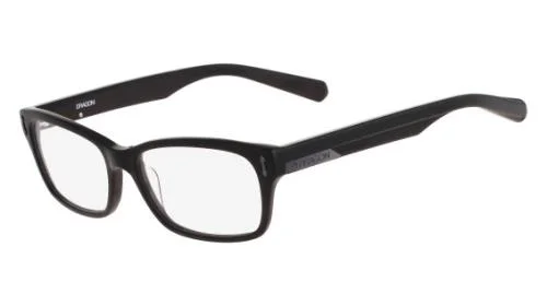 Dragon Eyeglasses DR128 GARRETT
