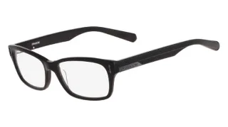 Dragon Eyeglasses DR128 GARRETT