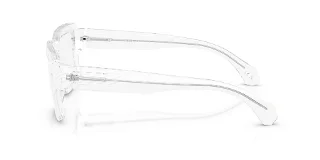 Alain Mikli Eyeglasses A03535