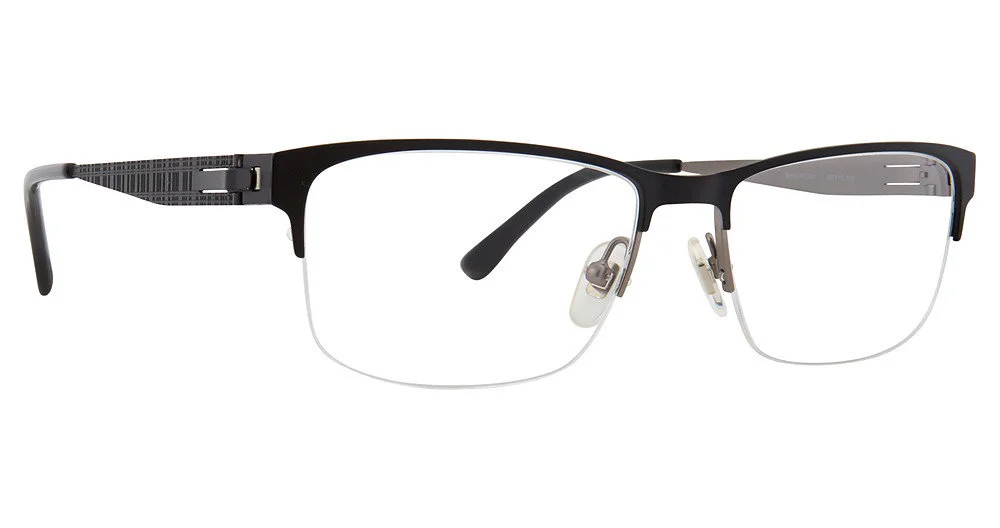 Argyleculture Eyeglasses Hawkins