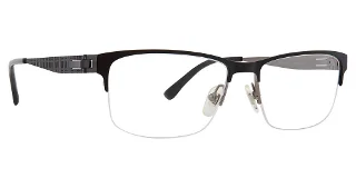 Argyleculture Eyeglasses Hawkins