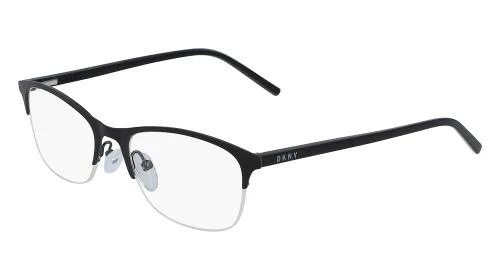 Dkny Eyeglasses DK3000
