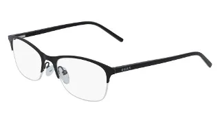 001 Black