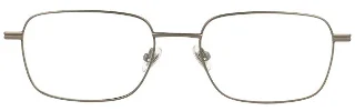 Ducks Unlimited Eyeglasses Boggy