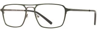 C02 Hunter/Graphite