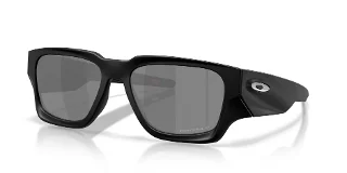 951402 Matte Black