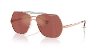 1108E4 Rose Gold