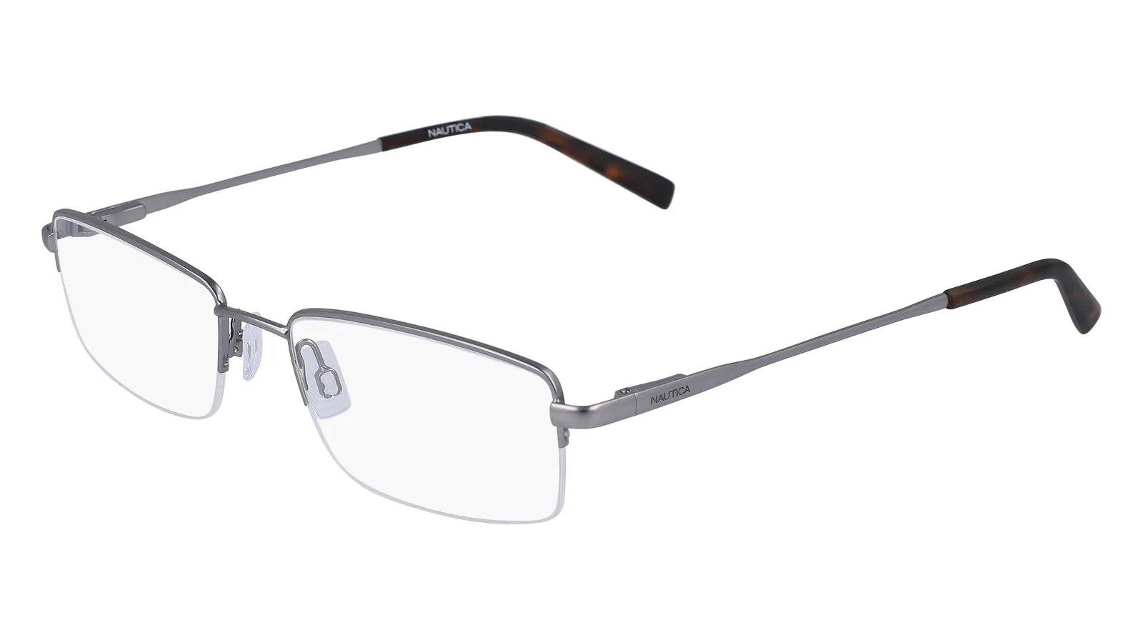 Nautica Eyeglasses N7299 N