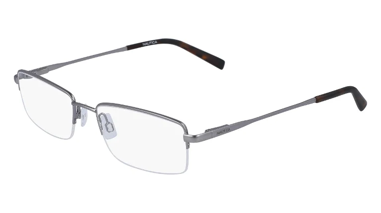 Nautica Eyeglasses N7299 N