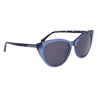Draper James Sunglasses DJ7039