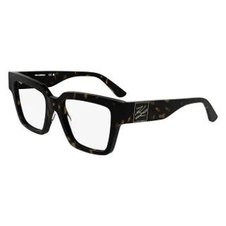 242 Dark Tortoise