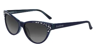 400 Navy