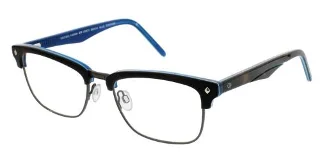 Ocean Pacific Eyeglasses ORETI BEACH